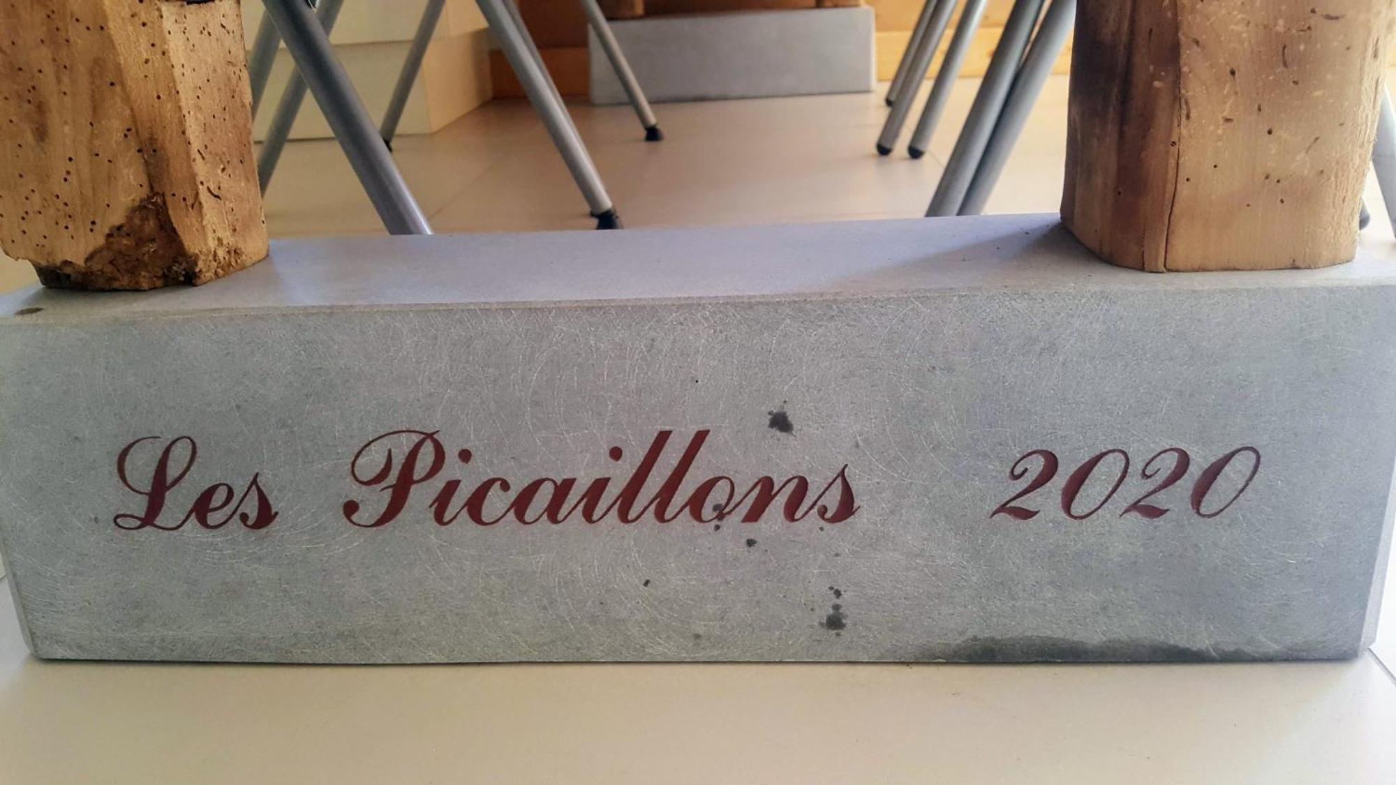 Les Picaillons - Le Chalet Les Villards-sur-Thônes المظهر الخارجي الصورة